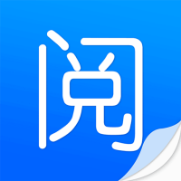 云开app官方登录入口网页版